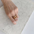 chain ring